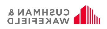 http://uryk.7453h.com/wp-content/uploads/2023/06/Cushman-Wakefield.png